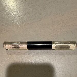 Victoria's Secret Bombshell / Bombshell Summer Perfume Duo Rollerball